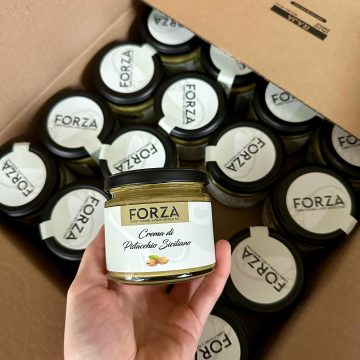 410162477_18011372510116544_9157963574987715097_n